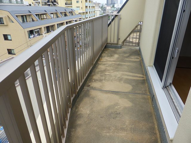 その他写真10