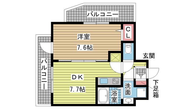 その他写真1