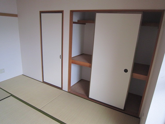 その他写真4