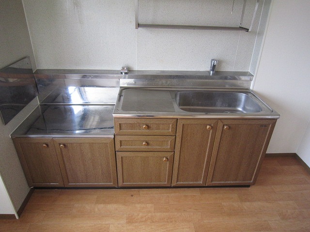 その他写真6