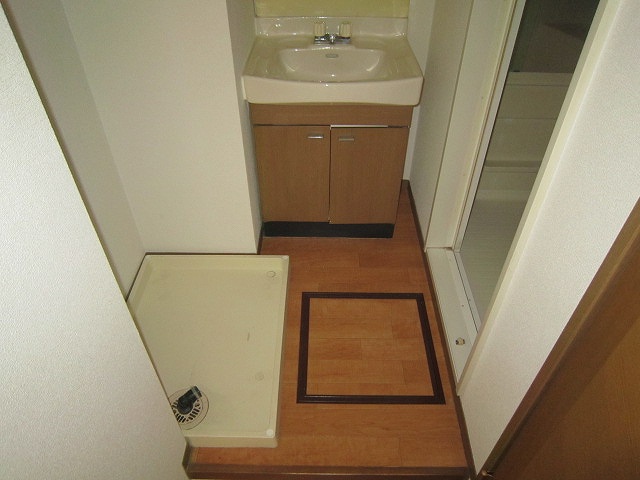 その他写真7