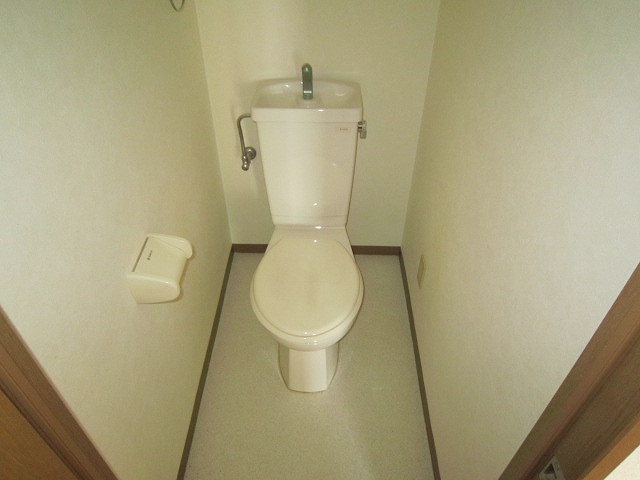 その他写真9