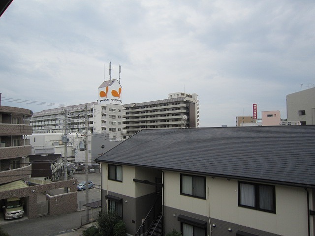 その他写真10
