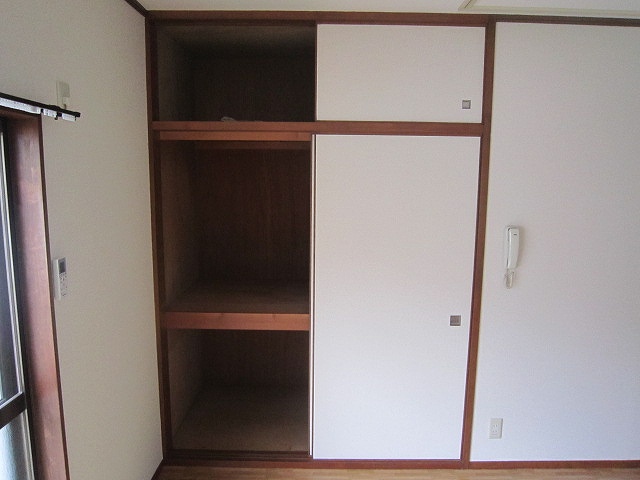 その他写真6