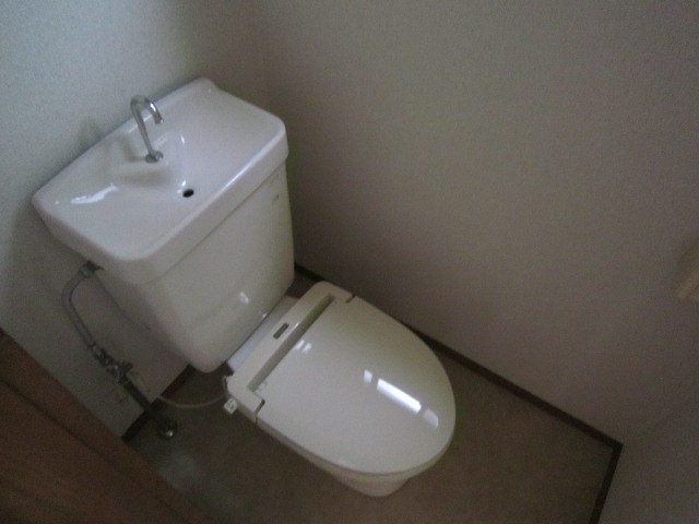 その他写真8