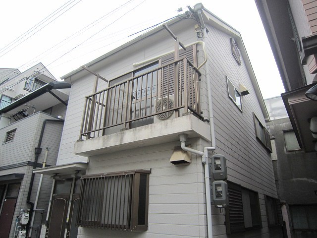 その他写真2