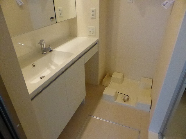 その他写真6