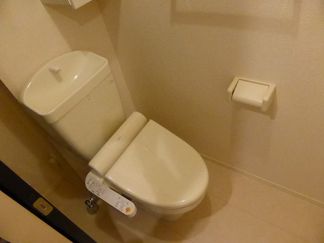 その他写真8