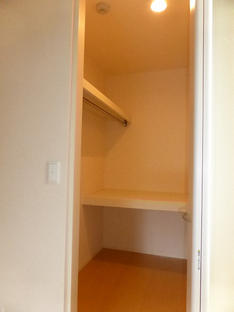 その他写真10