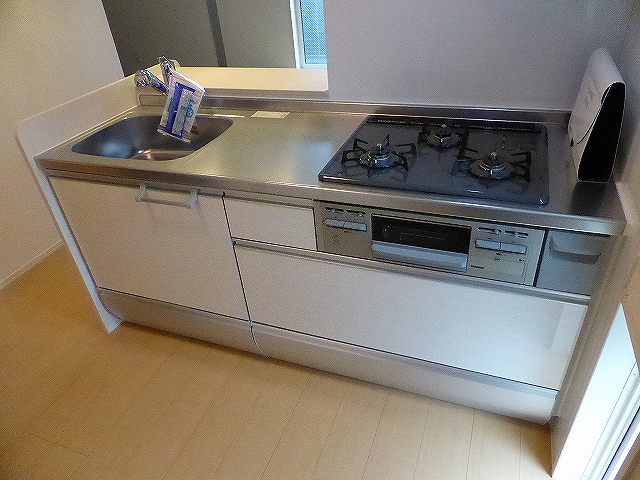 その他写真5