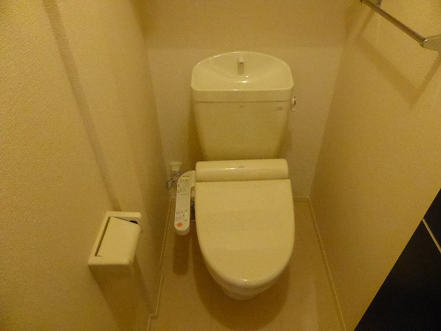 その他写真8