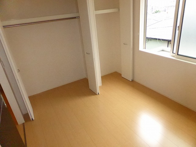 その他写真9