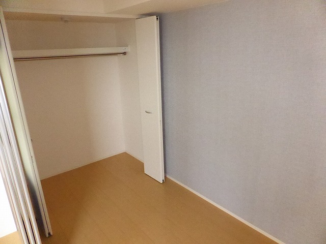 その他写真10