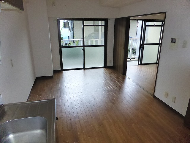 その他写真3