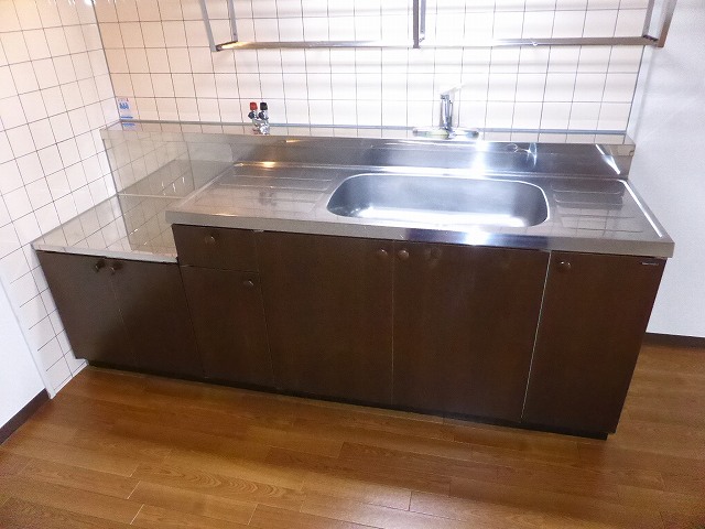その他写真5
