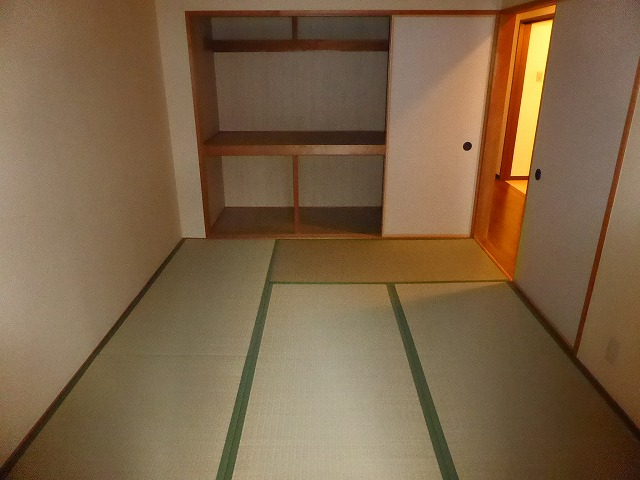 その他写真9
