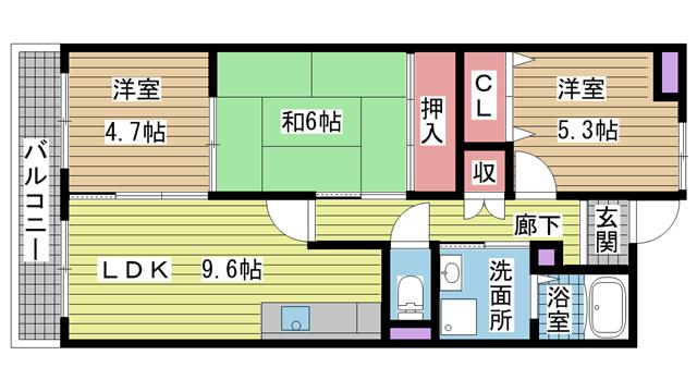 その他写真1