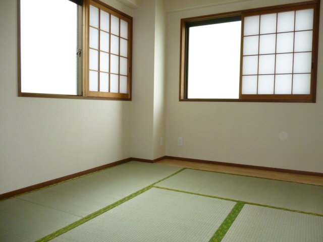 その他写真5
