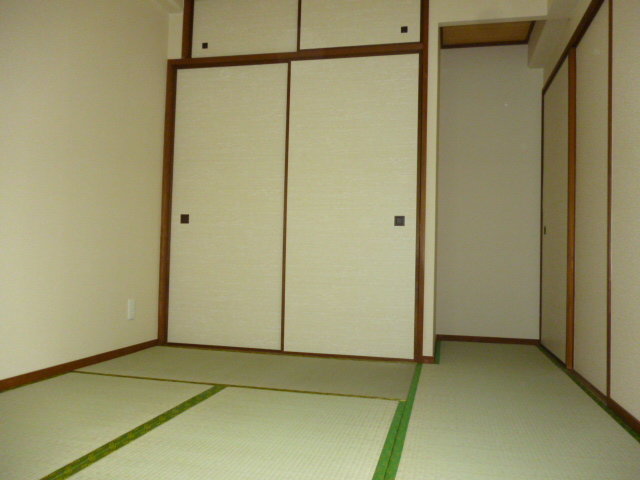 その他写真6