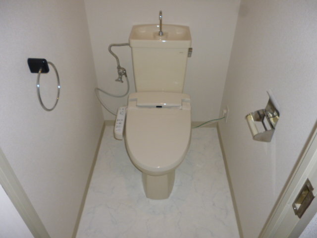 その他写真8
