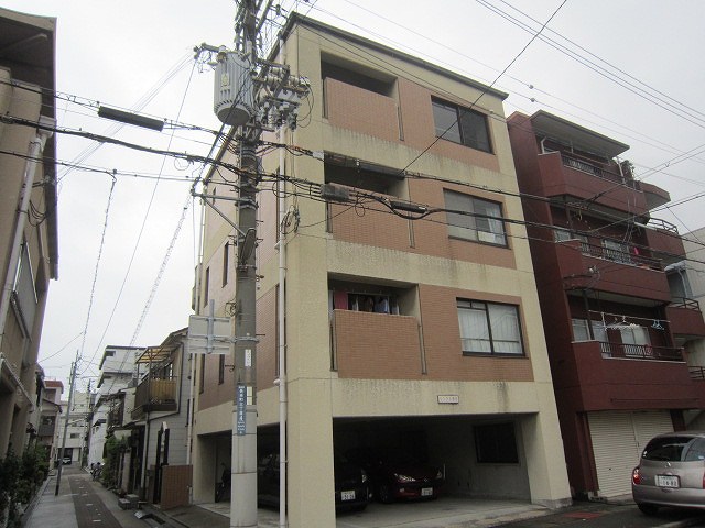 その他写真2