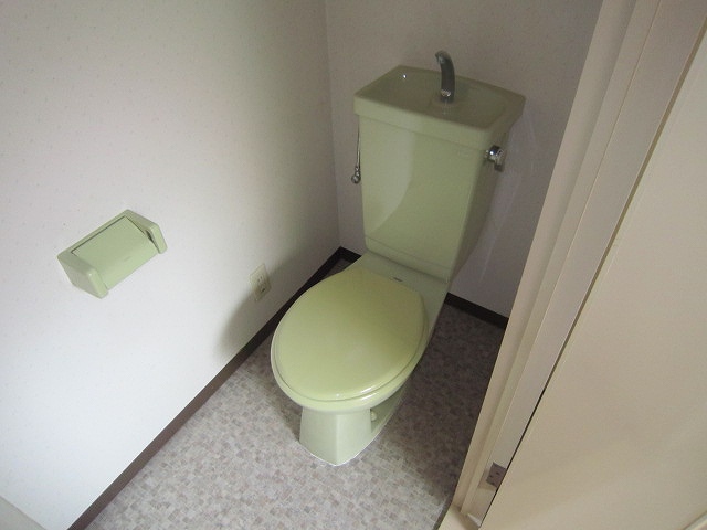 その他写真9
