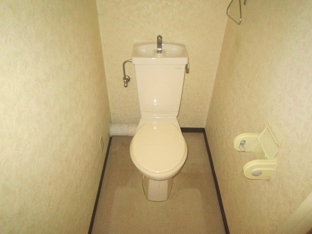 その他写真7
