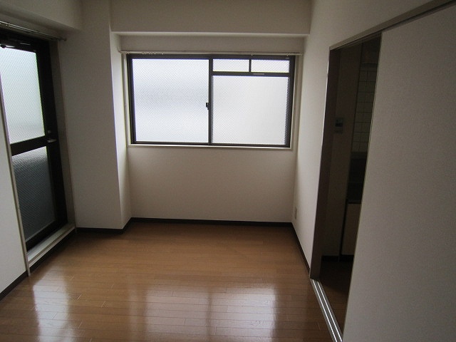 その他写真8