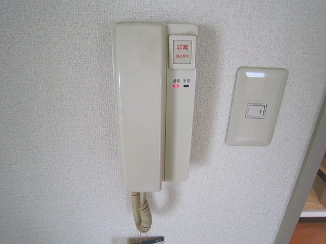 その他写真9
