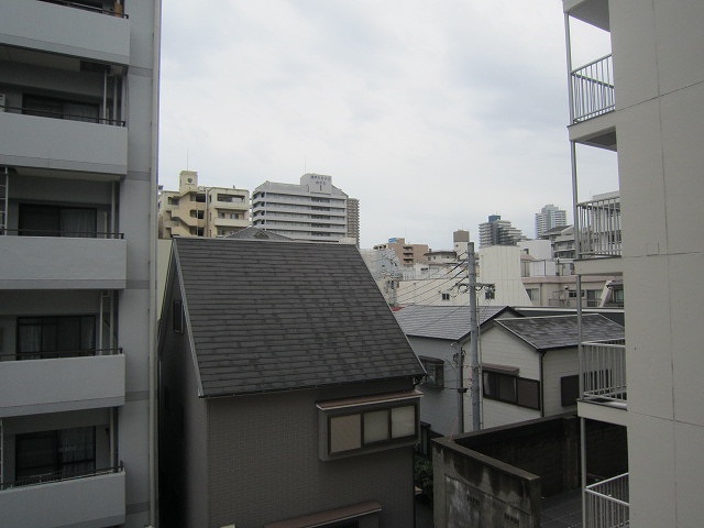 その他写真10