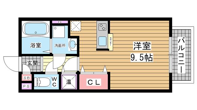 その他写真1