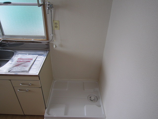 その他写真5
