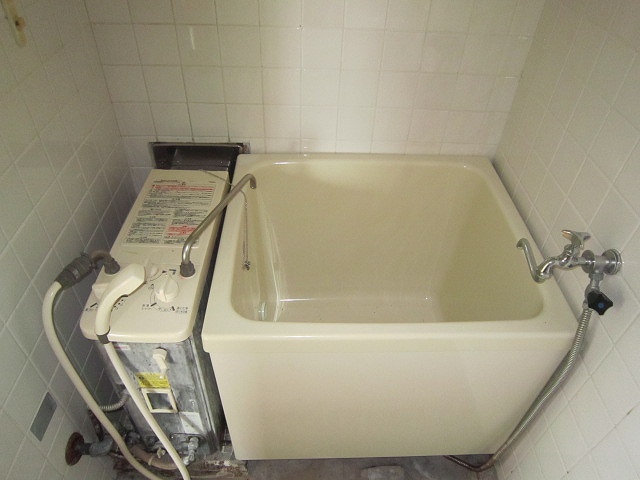 その他写真6