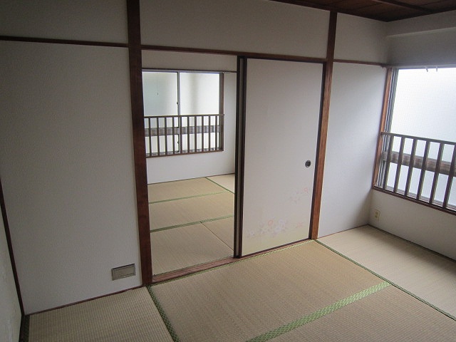 その他写真8