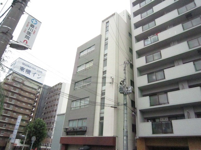 その他写真2