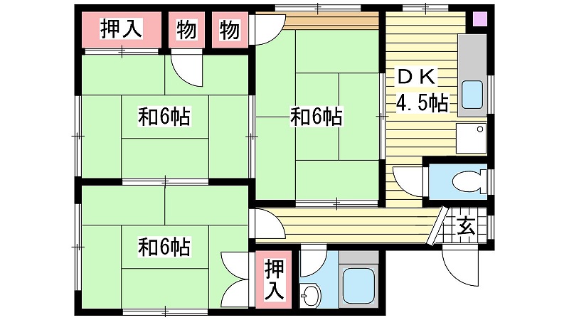 その他写真1