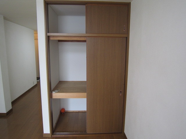 その他写真6