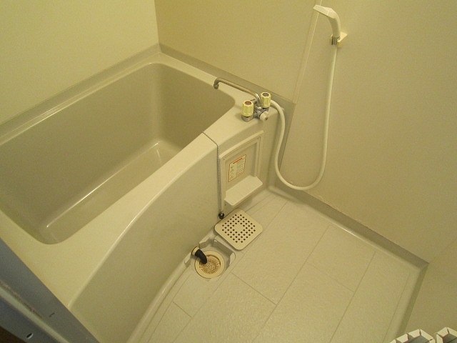 その他写真8
