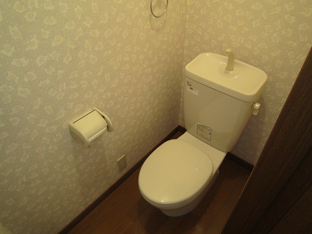 その他写真9
