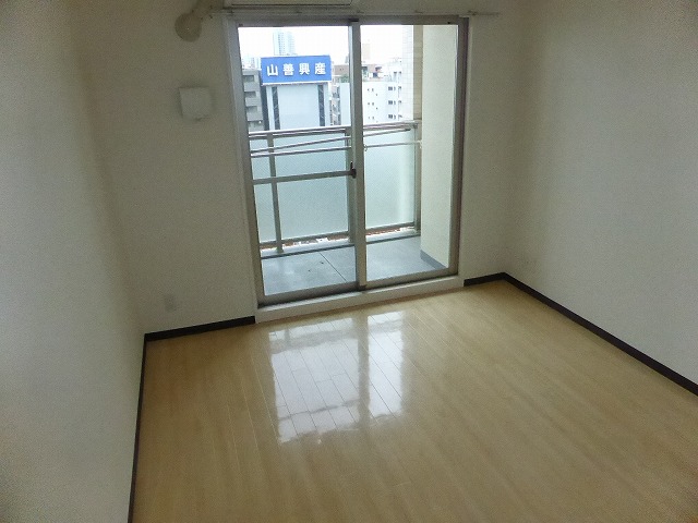 その他写真3
