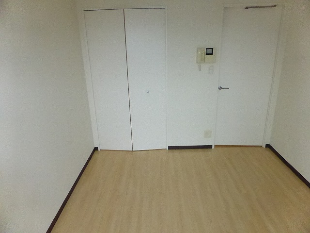 その他写真4