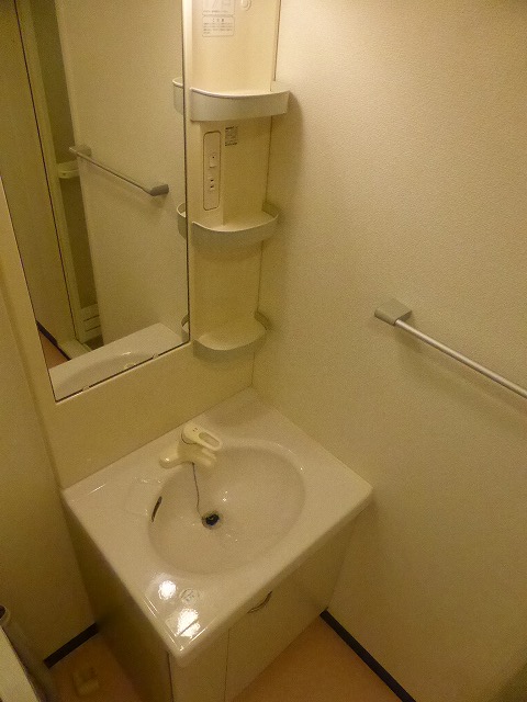 その他写真6