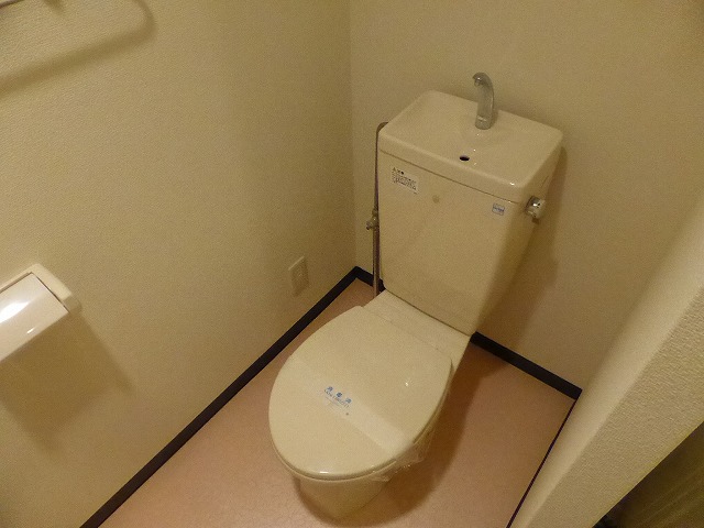 その他写真7