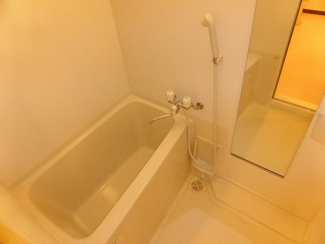その他写真8