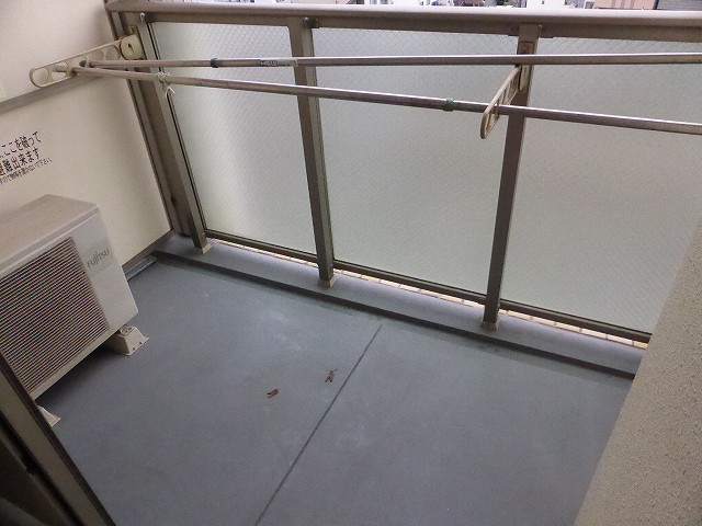 その他写真10