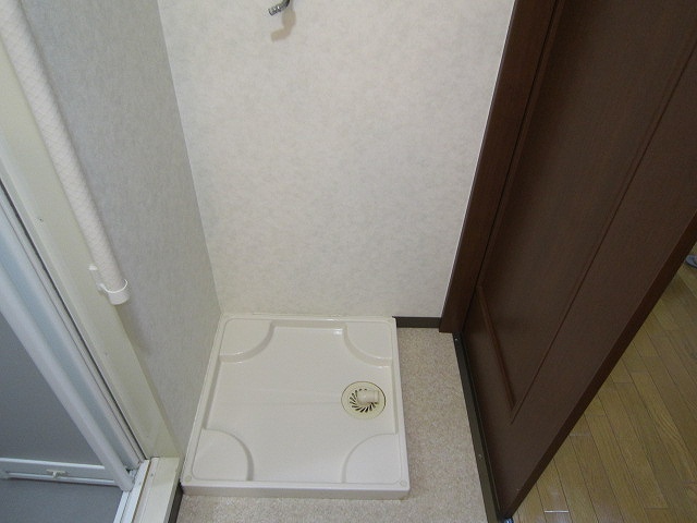 その他写真7