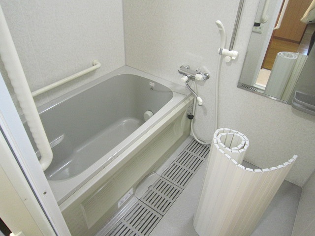 その他写真8