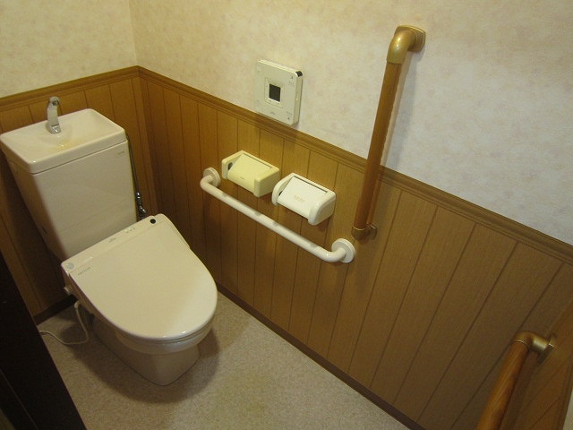 その他写真9
