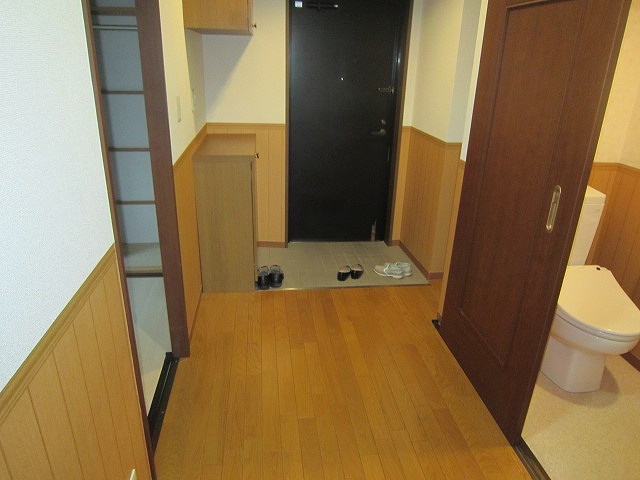 その他写真10