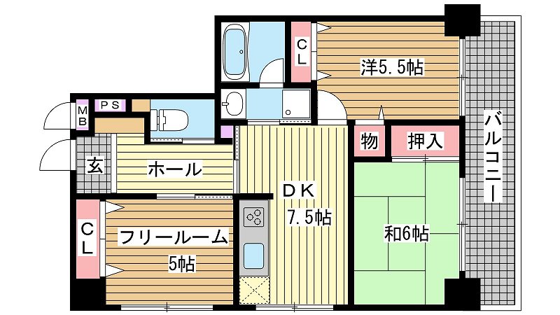 その他写真1